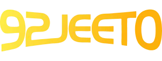 92jeeto lottery game