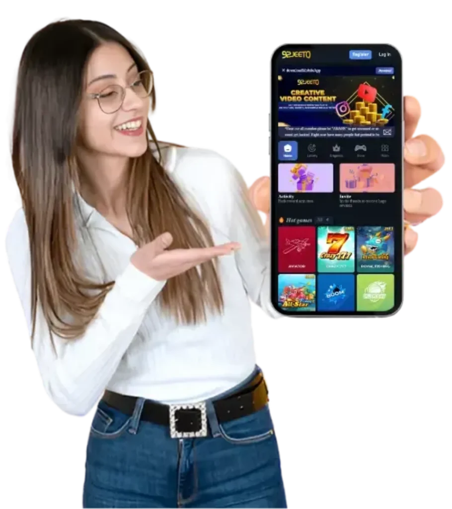 92jeeto lottery game