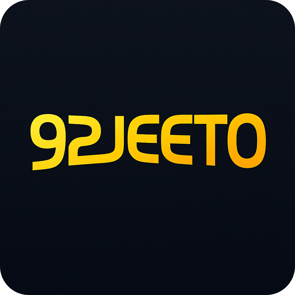 Home 3 92 jeeto
